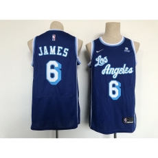 NBA Fans Jersey